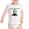 Body infantil John Frusciante - Image 2