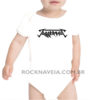 Body infantil Juggernaut - Image 2