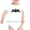 Body infantil Justice - Image 2