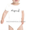 Body infantil Kagrra - Image 2