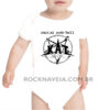 Body infantil Kat - Image 2