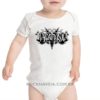 Body infantil Katatonia - Image 2