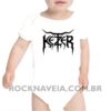 Body infantil Ketzer - Image 2