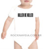 Body infantil killer be killed - Image 2