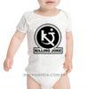 Body infantil Killing Joke - Image 2