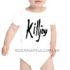 Body infantil Killjoy - Image 2