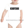 Body infantil kmfdm - Image 2