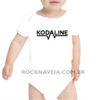 Body infantil kodaline - Image 2