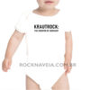 Body infantil krautrock - Image 2