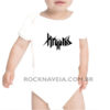 Body infantil Kryptos - Image 2