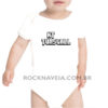 Body infantil KT Tunstall - Image 2