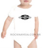 Body infantil Ktulu - Image 2