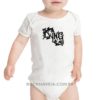 Body infantil Kyng - Image 2