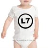 Body infantil L7 - Image 2