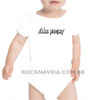 Body infantil Lääz Rockit - Image 2