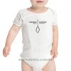 Body infantil Lebanon Hanover - Image 2