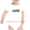 Body infantil Legacy - Image 2