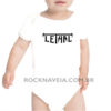 Body infantil Lethal - Image 2