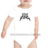 Body infantil Lich King - Image 2