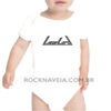 Body infantil Liege Lord - Image 2