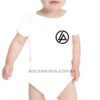 Body infantil Linkin Park Símbolo - Image 2