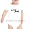 Body infantil Living Death - Image 2