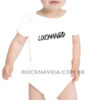 Body infantil lixomania - Image 2