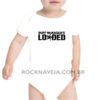 Body infantil Loaded - Image 2