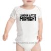 Body infantil London After Midnight - Image 2