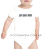 Body infantil Lost World Order - Image 2