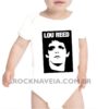 Body infantil Lou Reed - Image 2