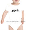 Body infantil Loudblast - Image 2