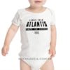 Body infantil Lower Than Atlantis - Image 2