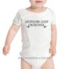 Body infantil Luciferian Light Orquestra - Image 2