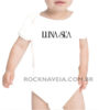 Body infantil Luna Sea - Image 2