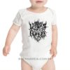 Body infantil Lurker of Chalice - Image 2