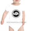 Body infantil lush - Image 2