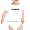 Body infantil Lyzanxia - Image 2