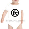 Body infantil Macabre - Image 2