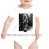 Body infantil Madonna Foto - Image 2