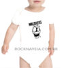 Body infantil magaivers - Image 2