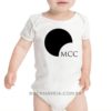 Body infantil Magna Carta Cartel - Image 2