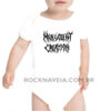 Body infantil malevoletion creation - Image 2