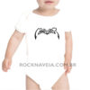 Body infantil Mandator - Image 2