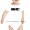 Body infantil maniacs - Image 2