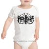 Body infantil Marduk - Image 2