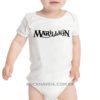 Body infantil Marillion - Image 2