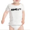 Body infantil Marmozets - Image 2