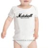 Body infantil Marshall - Image 2