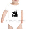 Body infantil marvin gaye - Image 2